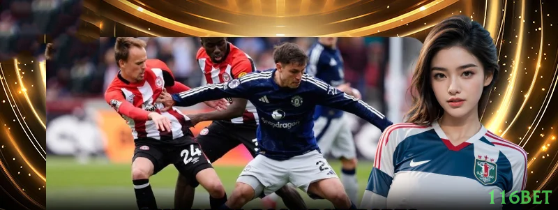 Cadastro rápido e seguro na 116bet