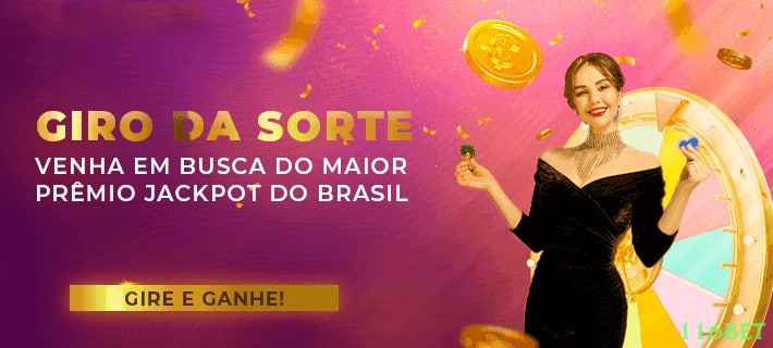 Jogos de fortune da 116bet com prêmios incríveis