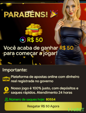 Canal oficial da 116bet no Telegram